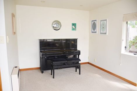 Photo of property in 1/13 Prospect Terrace, Milford, Auckland, 0620