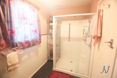 Photo of property in 30 Victors Road, Hoon Hay, Christchurch, 8025