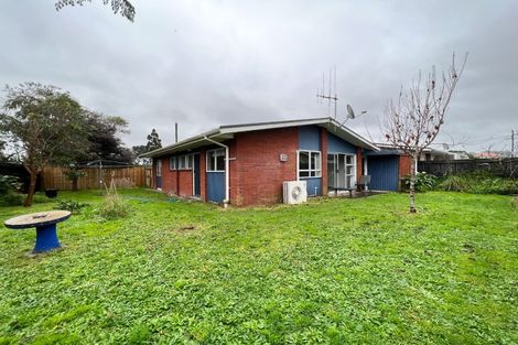 Photo of property in 8c Elizabeth Street, Kensington, Whangarei, 0112