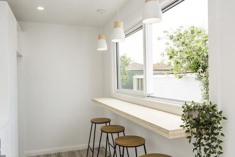 Photo of property in 50 Calder Street, Saint Kilda, Dunedin, 9012