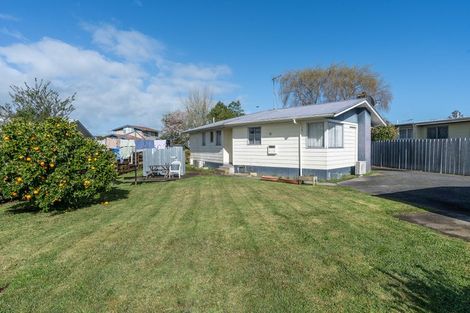 Photo of property in 30 Joanna Place, Deanwell, Hamilton, 3206