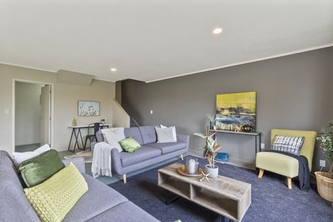 Photo of property in 30 Banbury Crescent, Fairfield, Hamilton, 3214