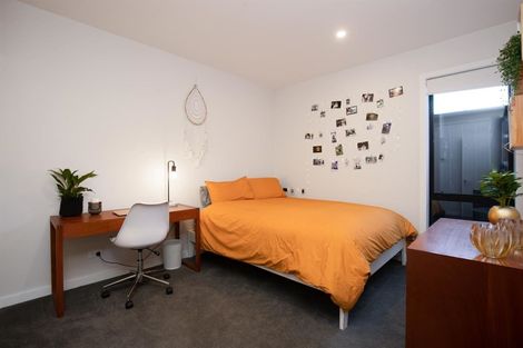 Photo of property in 8 Fife Court, Jacks Point, Queenstown, 9371