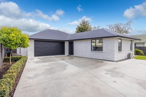 Photo of property in 211b North Street, Te Awamutu, 3800