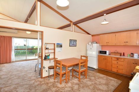 Photo of property in 78a Victoria Road, Saint Kilda, Dunedin, 9012