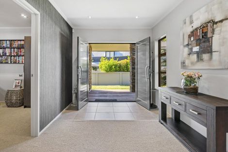 Photo of property in 17 Steep Street, Lake Okareka, Rotorua, 3076