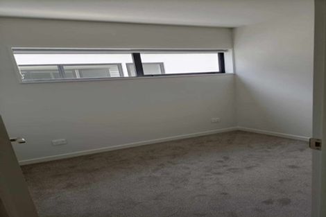 Photo of property in 4/6 Skibbereen Drive, Halswell, Christchurch, 8025