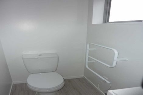 Photo of property in 79b Matipo Street, Riccarton, Christchurch, 8041