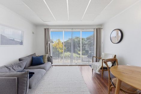 Photo of property in 426 Devon Street West, Lynmouth, New Plymouth, 4310