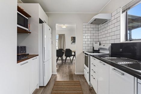 Photo of property in 86 Main Street, Edgecumbe, 3120