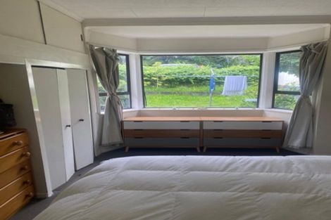 Photo of property in 18 Liardet Street, Vogeltown, Wellington, 6021