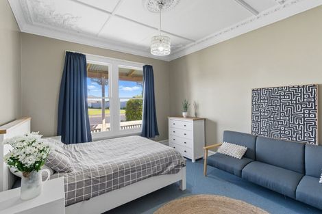 Photo of property in 23 Ravelston Street, Saint Kilda, Dunedin, 9012