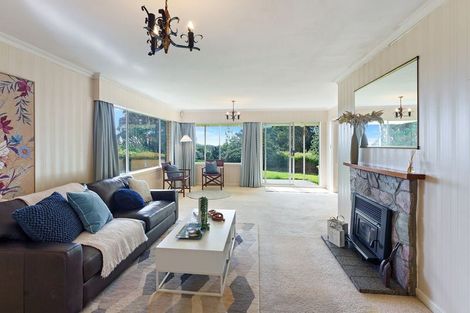 Photo of property in 107 Paetawa Road, Peka Peka, Waikanae, 5391