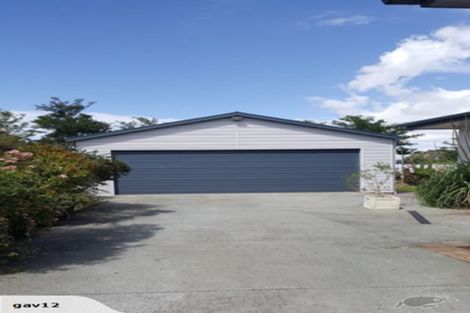 Photo of property in 120 Cresta Court, Te Awamutu, 3800