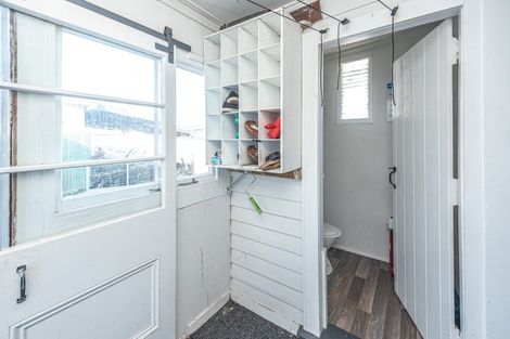 Photo of property in 64 Boydfield Street, Whanganui East, Whanganui, 4500