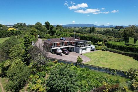 Photo of property in 62 Plummers Point Road, Whakamarama, Tauranga, 3172