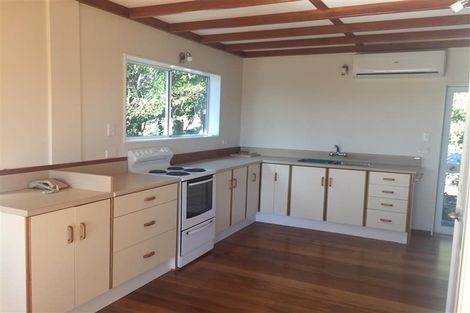 Photo of property in 116 Cleveland Terrace, Maitai, Nelson, 7010