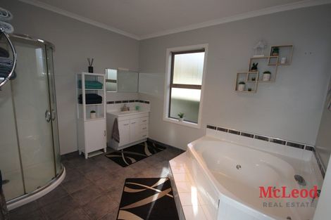 Photo of property in 24 Farm Road, Allenton, Ashburton, 7700