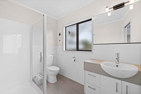 Photo of property in 23a Old Onerahi Road, Onerahi, Whangarei, 0110