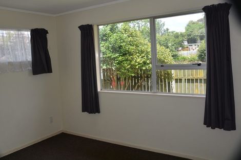 Photo of property in 293a Ohaupo Road, Glenview, Hamilton, 3206