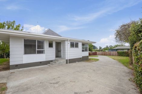 Photo of property in 9 Inman Avenue, Tokoroa, 3420