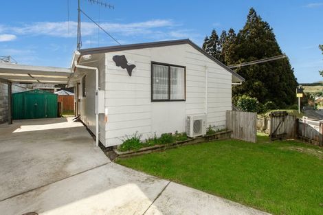 Photo of property in 411a Welcome Bay Road, Welcome Bay, Tauranga, 3112