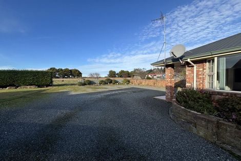 Photo of property in 180 Bluff Highway, Kew, Invercargill, 9812