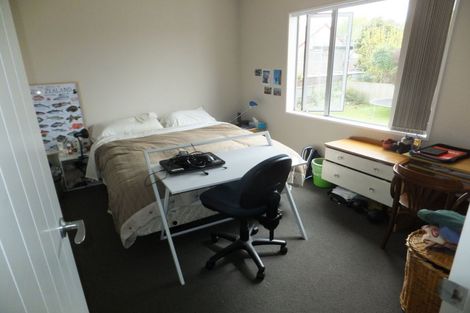 Photo of property in 17c Bolton Avenue, Spreydon, Christchurch, 8024