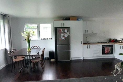 Photo of property in 25 Davis Crescent, Elderslea, Upper Hutt, 5018