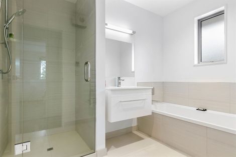 Photo of property in 124 Cullen Avenue, Swannanoa, Rangiora, 7475