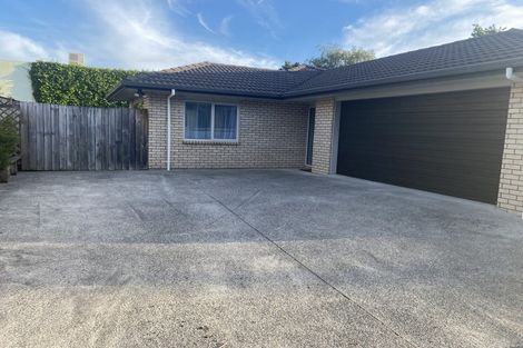 Photo of property in 32a Whitemans Road, Silverstream, Upper Hutt, 5019