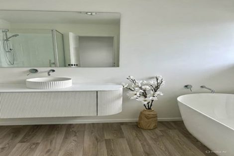 Photo of property in 3/15 Wrack Street, Kensington, Whangarei, 0112