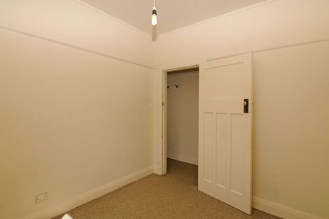 Photo of property in 6 Moncrieff Street, Mount Victoria, Wellington, 6011
