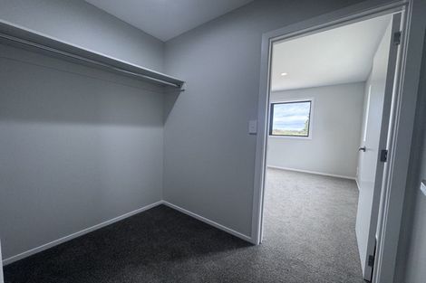 Photo of property in 10 Phillips Street, Sanson, 4817