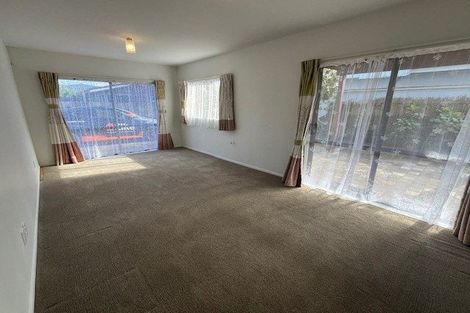 Photo of property in 2/170 Bucklands Beach Road, Bucklands Beach, Auckland, 2012