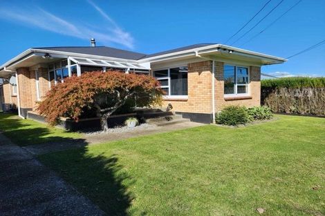 Photo of property in 95 Lorne Street, Te Awamutu, 3800