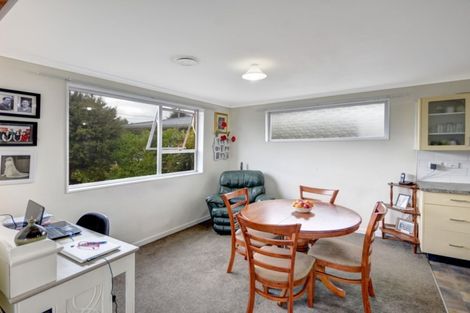 Photo of property in 30 Carlyle Road, Mosgiel, 9024