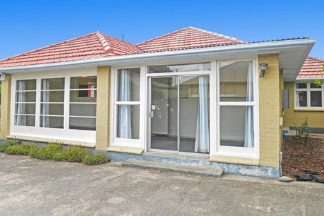 Photo of property in 136 Brookside Terrace, Bryndwr, Christchurch, 8053