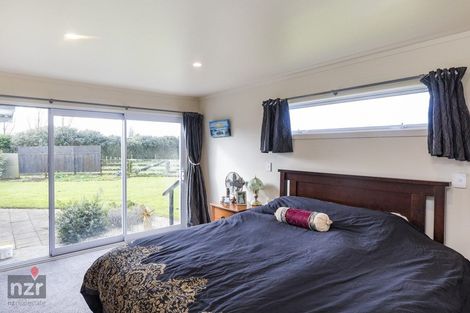 Photo of property in 581 Kellow Road, Glen Oroua, Palmerston North, 4473