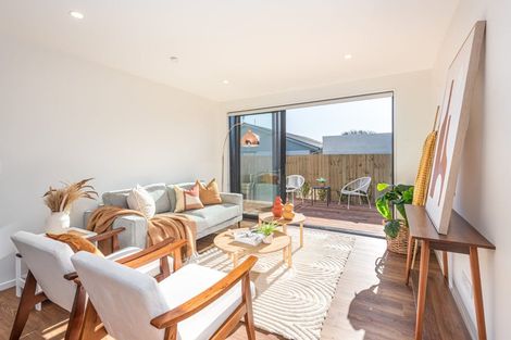 Photo of property in 7b Suva Street, Upper Riccarton, Christchurch, 8041