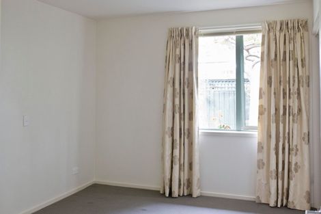 Photo of property in 4/8 Hillsborough Terrace, Hillsborough, Christchurch, 8022