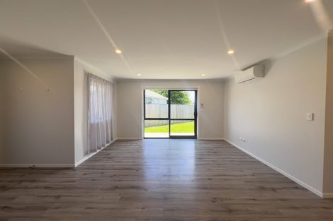 Photo of property in 1/20 Alanbrooke Place, Beerescourt, Hamilton, 3200