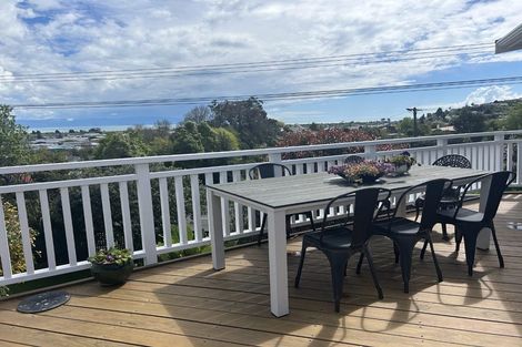 Photo of property in 535 Waimea Road, Annesbrook, Nelson, 7011