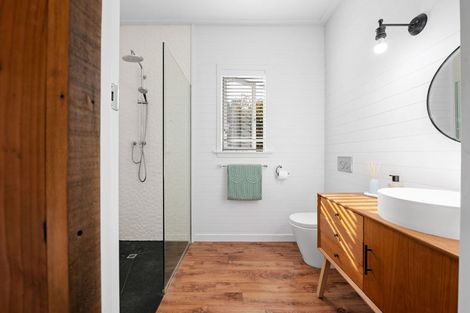 Photo of property in 16a Brooklyn Road, Claudelands, Hamilton, 3214