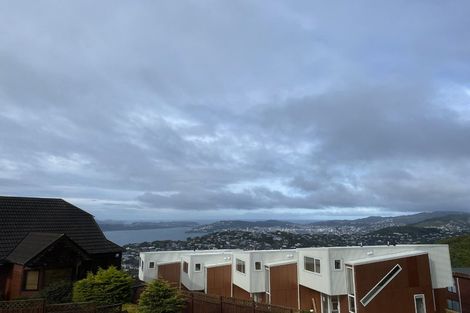 Photo of property in 75 Kanpur Road, Broadmeadows, Wellington, 6035