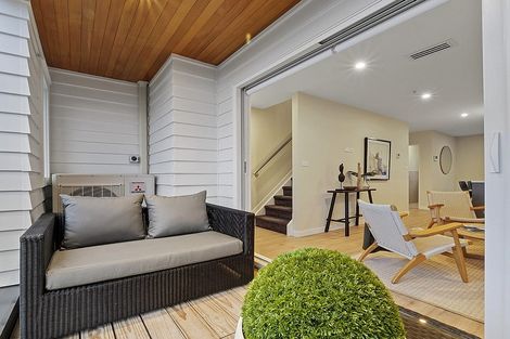 Photo of property in 6/4 Jutland Road, Hauraki, Auckland, 0622