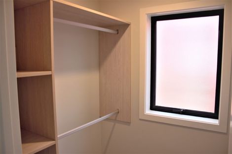 Photo of property in 83 Matakohe Road, Westgate, Auckland, 0814