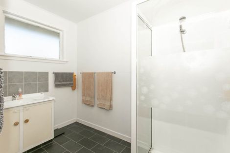 Photo of property in 6 Jane Street, Tinwald, Ashburton, 7700