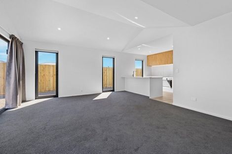 Photo of property in 3 Borthwick Street, Belfast, Christchurch, 8051