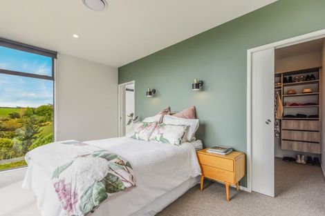 Photo of property in 136 Redvale Road, Redwood Valley, Richmond, 7081